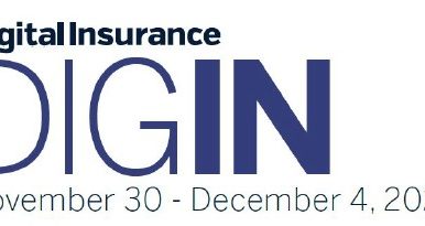 digital insurance