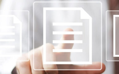 Document Classification How does it works