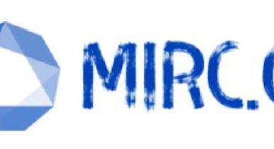 mirc.0