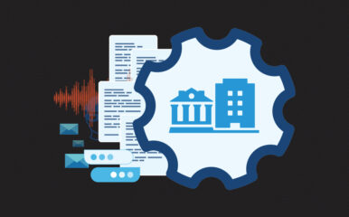 Intelligenza artificiale e Pubblica Amministrazione