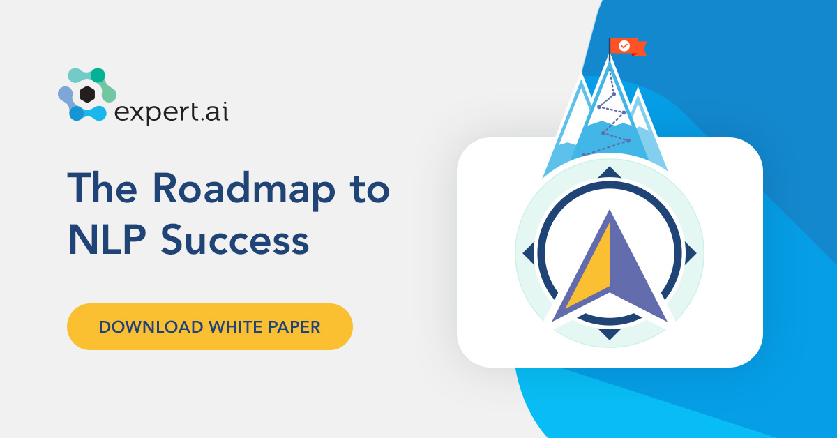 road to nlp success