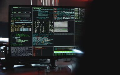 How AI Can Protect Insurers Against "Silent Cyber"