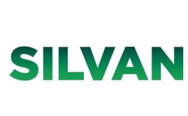 Silvanus project