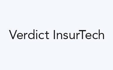 Insurance and insurtech in 2021: full steam ahead?