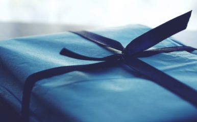Expert.ai Wrapped: The Rise of the Community