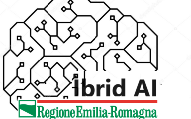 ibridai