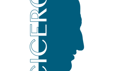cicero